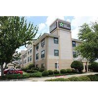 Extended Stay America Lafayette - Airport