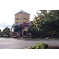 extended stay america richmond west end i 64