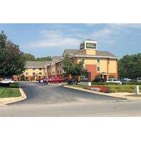 Extended Stay America Chicago - Lansing