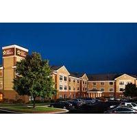 Extended Stay America Baltimore - Timonium