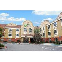 extended stay america san jose milpitas
