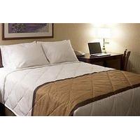 Extended Stay America - Detroit-Auburn Hills-Featherston Rd.