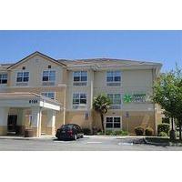 extended stay america san jose edenvale north