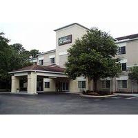 Extended Stay America - Jacksonville - Baymeadows