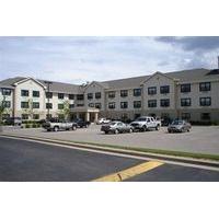 extended stay america peoria north