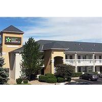 Extended Stay America - Denver - Tech Ctr South - Inverness