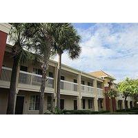extended stay america fort lauderdale tamarac