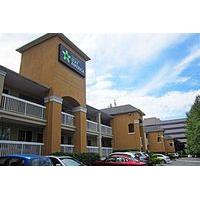 Extended Stay America Seattle-Bellevue-Factoria