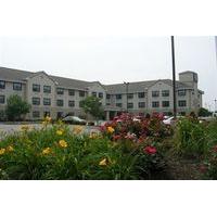 Extended Stay America - Chicago - O\'Hare - North