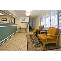 Extended Stay America - Salt Lake City - Mid Valley