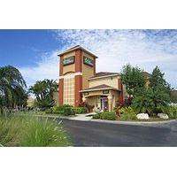 Extended Stay America - Clearwater - Carillon Park