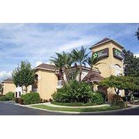 extended stay america tampa north airport