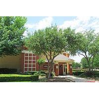 Extended Stay America - Arlington