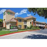 Extended Stay America San Jose - Milpitas McCarthy Ranch