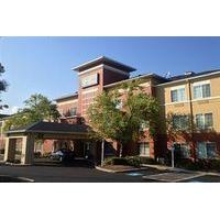 Extended Stay America - Boston - Waltham - 52 4th Ave