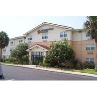Extended Stay America - Corpus C...