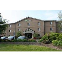 extended stay america cleveland great northern mall