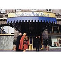 EXCELSIOR HOTEL ERNS