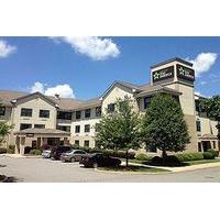 extended stay america providence airport west warwick
