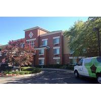 Extended Stay America - Chicago - Vernon Hills -Lincolnshire