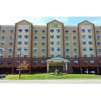 Extended Stay America - White Pl...