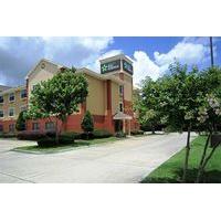 Extended Stay America New Orleans - Kenner