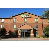 extended stay america dallas plano parkway medical ctr