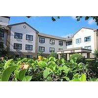 extended stay america orlando maitland 1760 pembrook dr