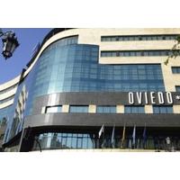 EXE OVIEDO CENTRO