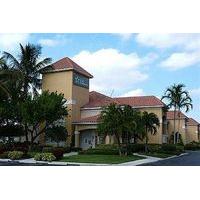Extended Stay America Boca Raton - Commerce