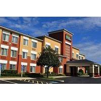 Extended Stay America - Shelton - Fairfield County