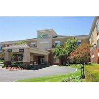 extended stay america fremont fremont boulevard south
