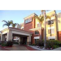 Extended Stay America Los Angeles - Torrance Del Amo Circle