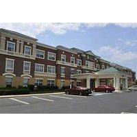 Extended Stay America Washington, DC - Gaithersburg - South