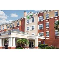 Extended Stay America - Orlando - Conv Ctr - 6443 Westwood