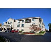 extended stay america detroit sterling heights