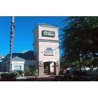 extended stay america phoenix metro black canyon hwy
