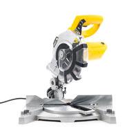 Extra Value 1400W Mitre Saw