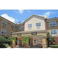Extended Stay America-Orlando-Lake Mary-1036 Greenwood Blvd