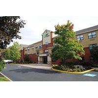 Extended Stay America Princeton - West Windsor