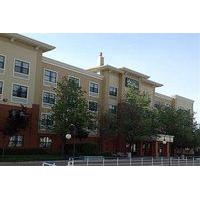 Extended Stay America Oakland - Alameda