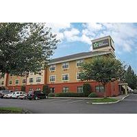 Extended Stay America - Tacoma - Fife