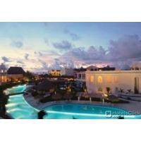 EXCELLENCE RIVIERA ALL INCLUSIVE