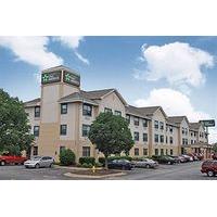 Extended Stay America - Fayetteville - Springdale