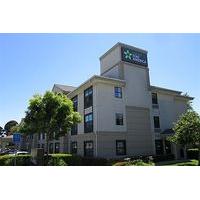 extended stay america richmond hilltop mall