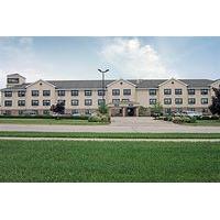 extended stay america rochester north