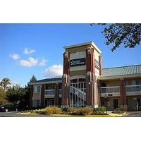 Extended Stay America - Washington DC - Reston