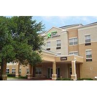 extended stay america richmond w broad st glenside north