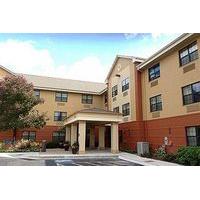 Extended Stay America Chicago - Buffalo Grove - Deerfield
