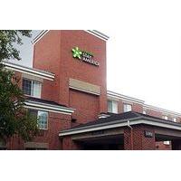 Extended Stay America - Milwaukee - Brookfield